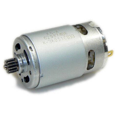Makita – Moteur électrique 230V – Vitesse 2800 tr/min – Puissance 1.5 kW – Diamètre arbre 19mm – Indice de protection IP55
