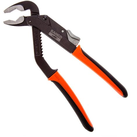 Pinces Bahco 8226 400 mm