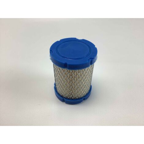 Filtre à air de refroidissement du moteur 3-485 1 unités (1/3)