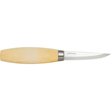 Couteau pour sculpture sur bois de X-ACTO | Michaels