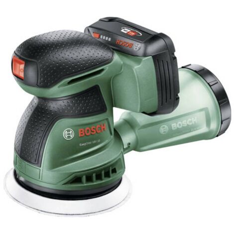 Bosch 18V accuboormachine Easydrill (Incl. 2 accu's 1.5Ah lader) kopen? | Boormachines