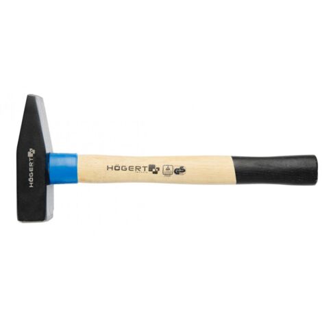 Marteau Hogert HT3B015 1500 g