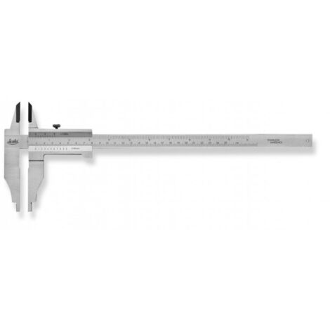 Étriers Scala 320 250x0 05 mm