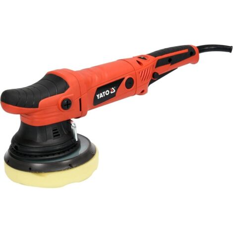 Polisseur Yato YT-82200