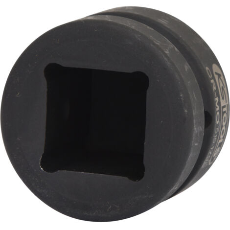 Cardan à chocs 3/4'' Chrome Molybdène - KS TOOLS 515.1374