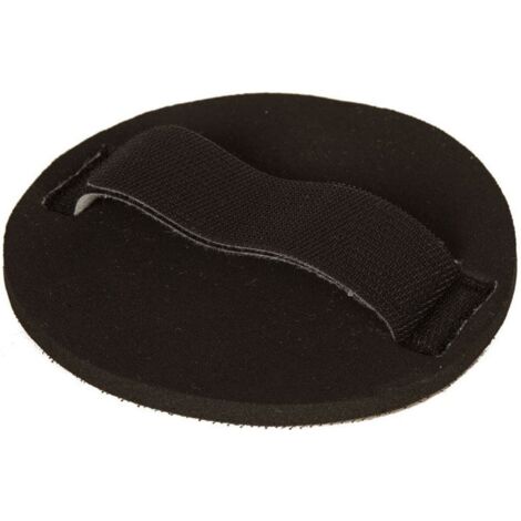 Tampon d'interface de protection Mirka 8390311011 150 mm