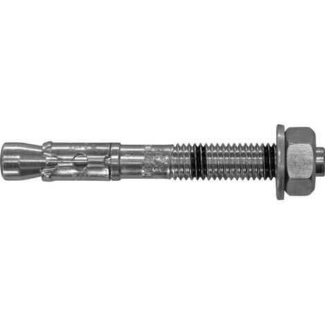 Vis d'ancrage RawlPlug R-XPT-10115/45 10x115 mm 50 unités
