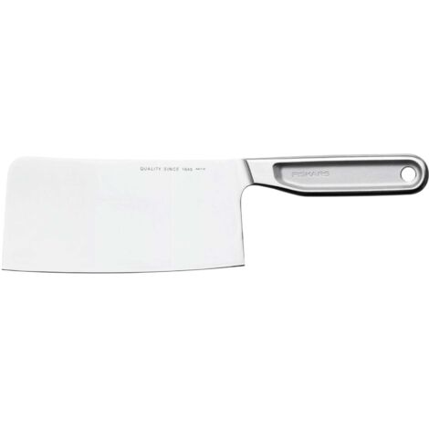 Couteau Fiskars All Steel 1062885 28 1 cm (1/3)