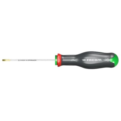 Tournevis manuel / ciseau Facom ATX6X50 T6 50 mm