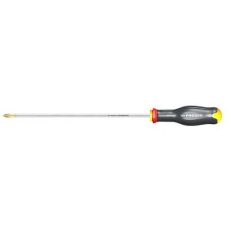 Tournevis Facom PROTWIST Phillips PH2 ATP2X400