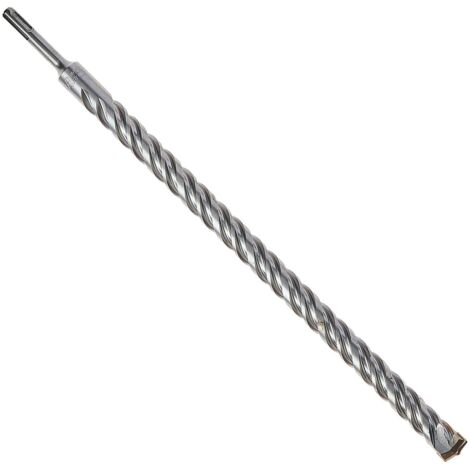 Foret à béton DeWalt DT9604-QZ 22x400/450 mm SDS-plus