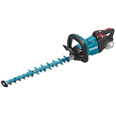 Taille-haie Makita DUH602Z 18 V sans fil 60 cm longueur (sans batterie et chargeur)
