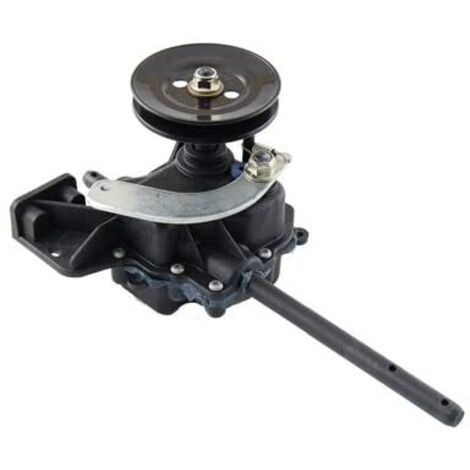 Pièce détachée MTD 618-04296B
