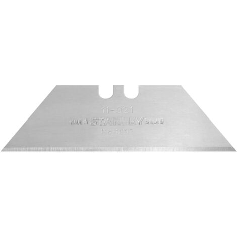 Support universel pour lasers à lignes et à points Stanley 1-77-192 (1/5)