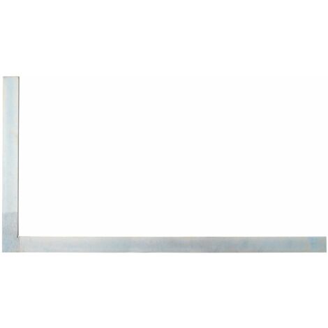 Équerre d'ingénieur Sola SW 500 500x230 mm (1/2)