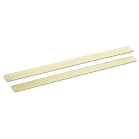 Rubber lip set oil resistant BRBD530 55