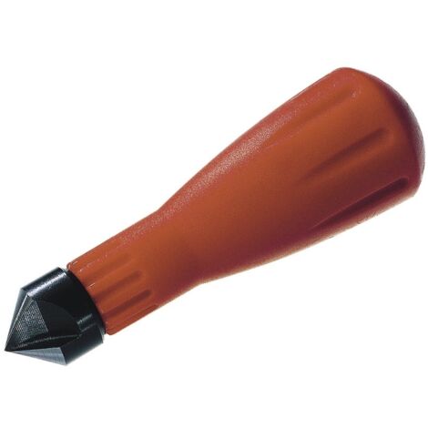 Fraiser Wolfcraft 4315000 (1/4)