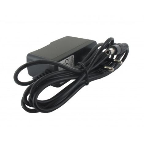 Chargeur MTD 725-04442A 12 V