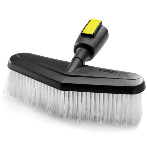 Brosse fine Karcher 4.762-497.0