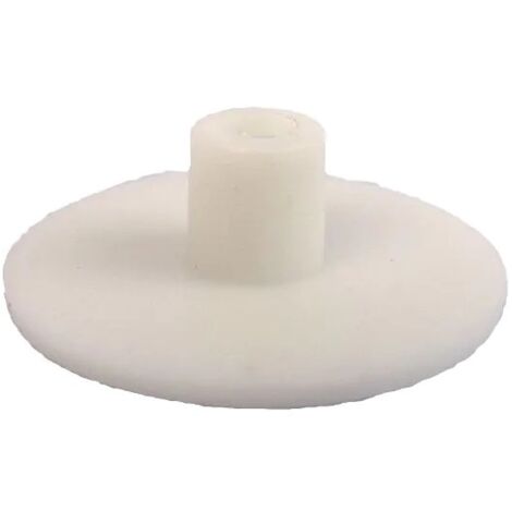 Adaptateur Wagner 702-251 pour le filtre