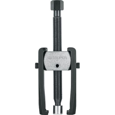 Extracteur Truper EX-PACA 70 mm (1/2)
