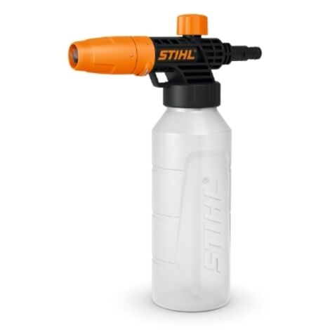 Buse en mousse Stihl 49105009600