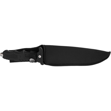Couteau Richmann C9131 340 mm