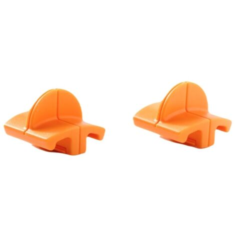 Lame Fiskars 1003904 2 unités