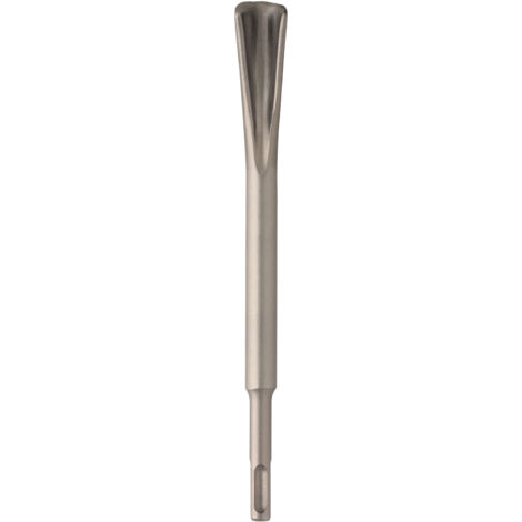Gouge béton SDS-Plus DIAGER - Ø22 x 240 mm - 311L22L0250 (1/2)