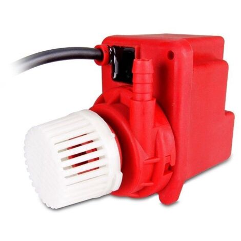 Pompe à eau Rubi FA-180 56916