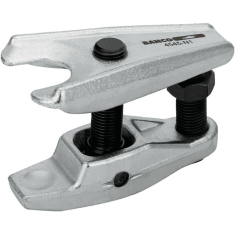 Extracteur Bahco 4545-N1 18-22 mm (1/2)
