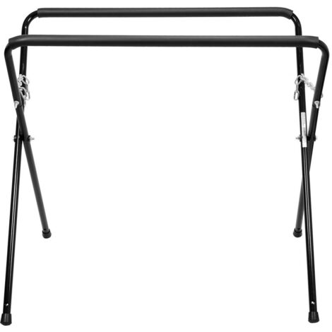 SUPPORT DE PEINTURE EXTENSIBLE 150 KG - YT-5555 (1/3)