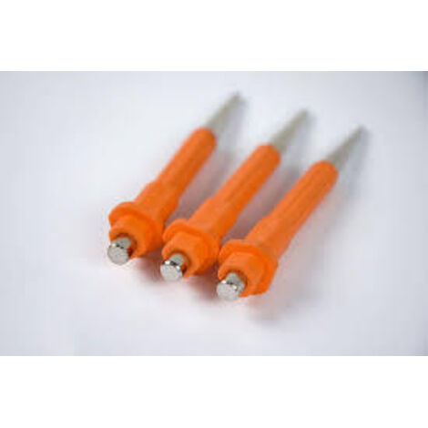 Outil à Riveter Pour Maquettisme Galaxy Tools - Marquage De Rivets Réaliste Sur Maquettes Bateaux, Avions, Bâtiments