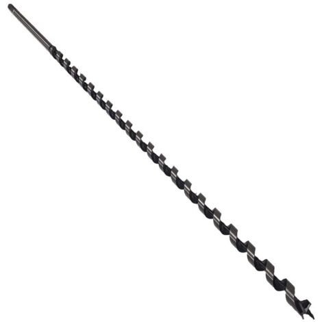 Foret hélicoïdal pour bois Specialist 40x230 mm