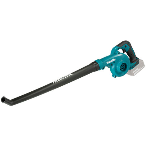 Souffleur sans fil Makita DUB186Z (sans batterie et chargeur)