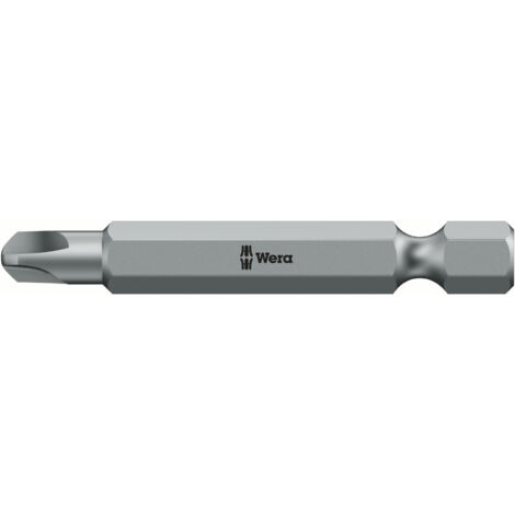 Peu de tournevis Wera 875/4 TW2 89 mm (1/3)