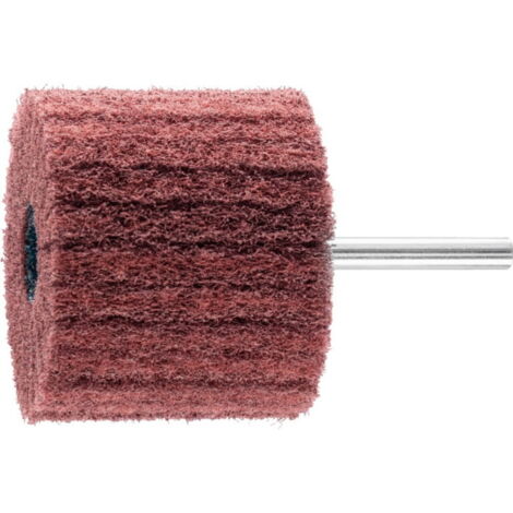 Mandrin de ponçage PFERD 157220 60x50 mm A180