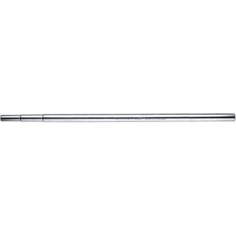 Barre Stahlwille 48010007 320 mm (1/3)