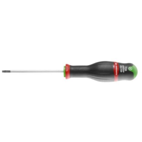 Tournevis manuel / ciseau Facom ANXRP10X75 TT10 184 mm