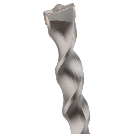 Foret à béton Diager 110 20x200/260 mm SDS-plus 1 unités