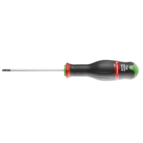 Tournevis de sécurité FACOM Protwist ANXRP30X125 T20 125 mm