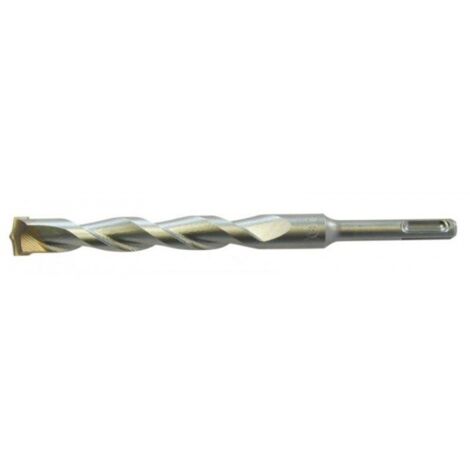 Foret à béton DeWalt Extreme2 30x250 mm SDS-plus
