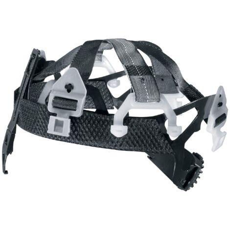 Ceinture bordeau polyester réglable DCSHOECOUSA (D'occasion) à