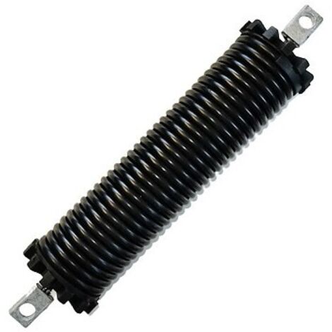 RESSORT DE LEVAGE DE PLAQUE 95/105 (RIC) ORIGINE STIGA - 387432006/0