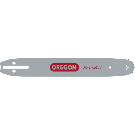 Rail de guidage pour tronçonneuse Oregon 160SXEA318 16'' 40 cm 3/8'' 54 1 3 mm (1/2)