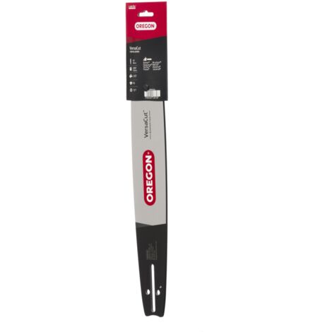 Rail de guidage pour tronçonneuse Oregon 208VXLGK095 20'' .325'' 78 1 5 mm
