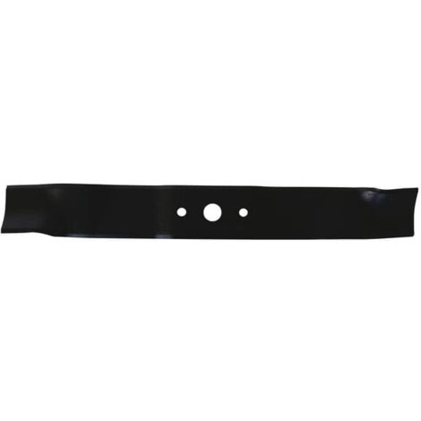 Lame mulching Stiga 1111-9143-01 performance durable (1/3)