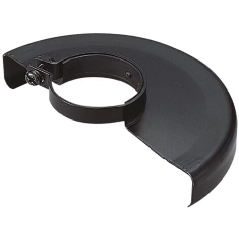 Support De Broyeur D'angle – Organisateur Pour Meuleuse – Fer – 18,5 Cm X 142 Cm