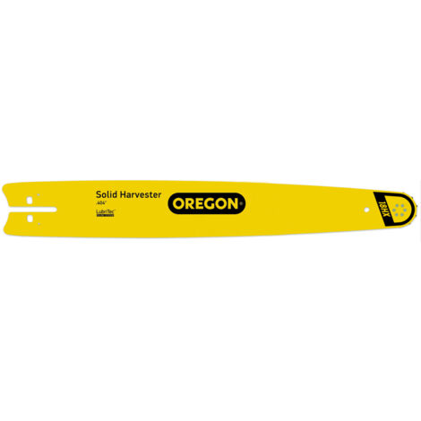 Rail de guidage pour tronçonneuse Oregon 802HSFN104 31' 80 cm .404' 93 2 0 mm