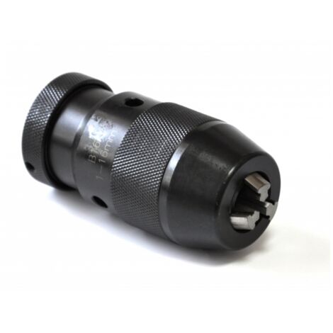 Porte-outil CAT40-ERPrecision Mandrin à pince d'usinage CNC 16-2.76in
